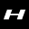 www.haibike.com