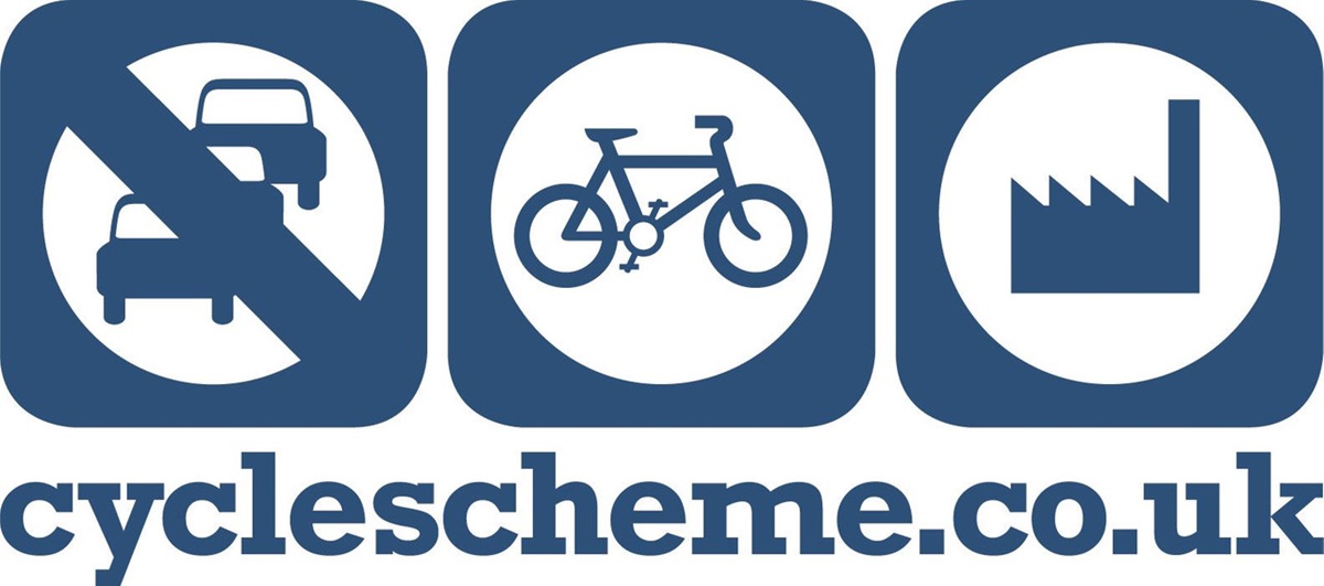 Cyclesheme Logo